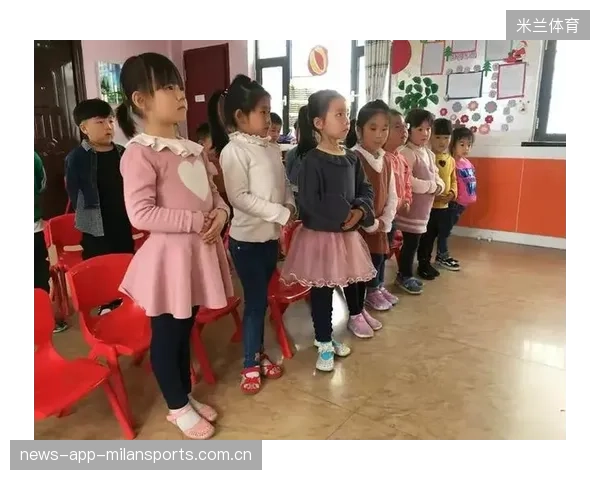 哈尼组合拳节奏连续流畅：从起步到日常的训练韵律
