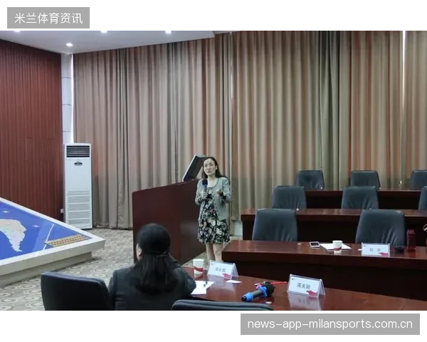 球员受邀参加学校讲座，形象正面影响扩大
