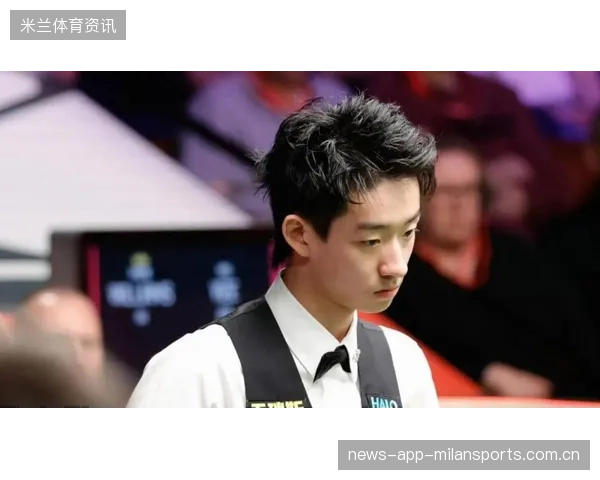 吴宜泽vs墨菲：中国男篮“逆袭之战”背后的故事与意义