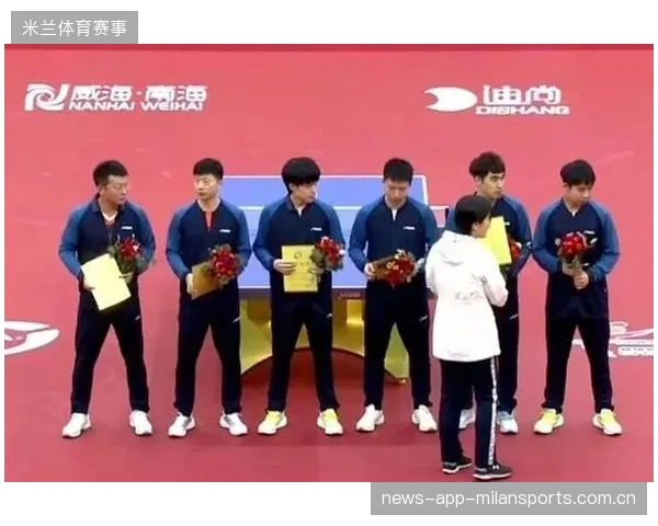 清华附中76比78广厦：从“逆袭”到“传奇”——如何在竞争激烈的教育赛道中超越对手