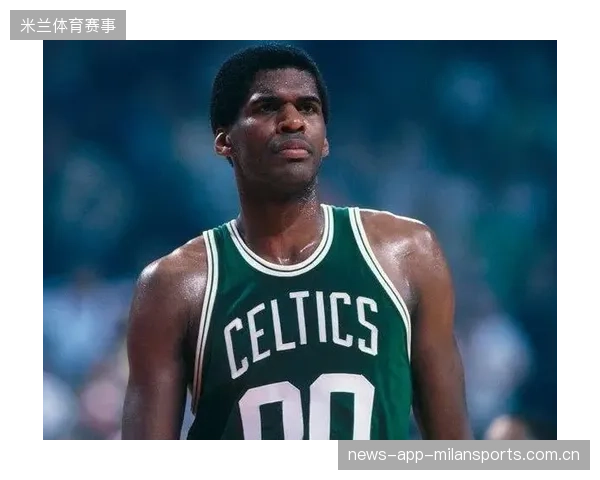 《这就是挑衅哈登的后果》：NBA球员的“逆天”生存法则