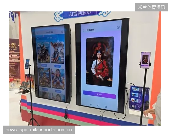 咪咕观察力满分，这个梗一下子就传开了——如何在数字化时代掌握“爆点思维”